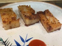 -本味友膳·茶餐厅(和达中心城店)