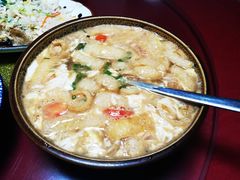 -杨南饭店·二十五年闽菜馆(凤湖新城一店)