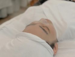 -慈蕊美容养生·专业经络调理