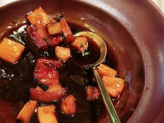 -小天厨民间菜馆(深圳街店)