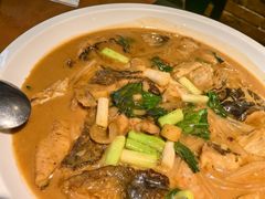 -成隆行·蟹王府(九江路店)