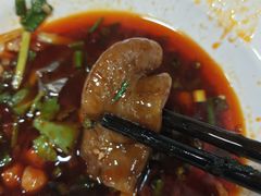 -烧哥美蛙肥肠鱼火锅·十五年社区店
