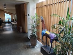 -食膳公园包子铺(烈士公园店)