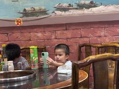 -大龙火锅(老店)