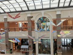 -泰康之家·申园