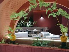 -芸山季·云南野生菌火锅(宝能环球汇店)