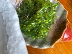 -天一料理(荔枝广场店)