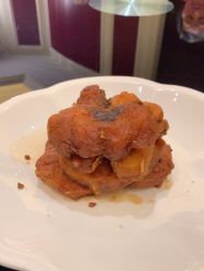点击看大图 -龙象盛宴大酒店·宴会厅
