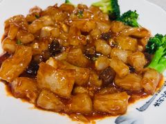 -老东吴食府(雅都店)