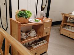 -俏牛哥鲜牛肉牛肆馆(重庆天地店)
