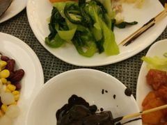 android_upload_pic-岚桥锦江大酒店-瑞泰西餐厅