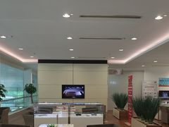 -上海永达捷豹路虎4S旗舰店