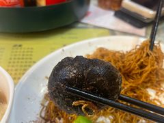 -刘森记面家(桂林街店)