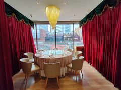 -顺味凤城·顺德菜专门店(九六广场店)