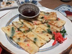 -南风(淮海街店)