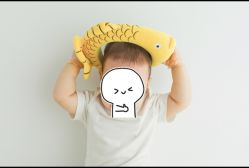 -NICE KIDS 奈时儿童摄影