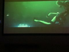 -璞·澐间影院式足道SPA(尚悦湾店)