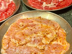 -西塔老太太泥炉烤肉(杭州首店)