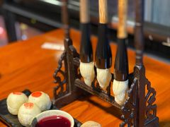 -醉长安(南门总店)
