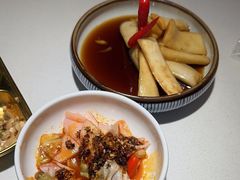 -王妈热卤·川味馆(海昌店)