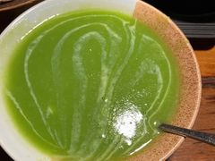 -外婆家(南开大悦城店)