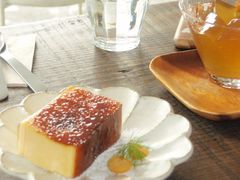 -MAISON门前杂货店