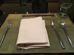 -富力希尔顿酒店·地阔自助餐厅