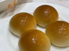 -顺德渔村·岭南一号