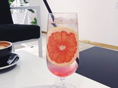-花沐 FLOWER BATH(凤凰城店)