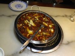 大川麻辣鱼-大川先生·小龙虾·川菜(信义坊店)
