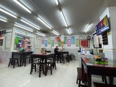 -逸桂禾面馆