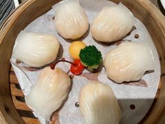 -和苑酒家·一线江景(星寰店)