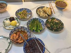-天鹅到家·保姆月嫂育儿嫂(朝阳店)
