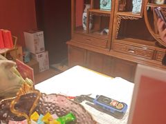 -面辣子·陕西家乡菜(钟楼店)