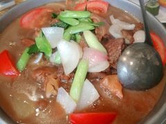 -春暖花开(西溪店)