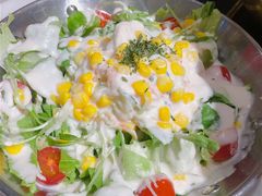 -HOTISLAND海鸡岛·韩国料理(江南西店)