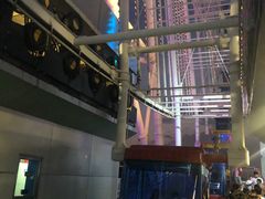 -南昌之星游乐场