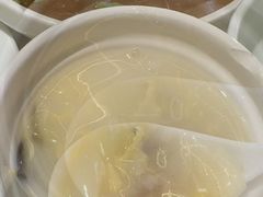 -船歌·鱼水饺青岛菜(金狮广场店)