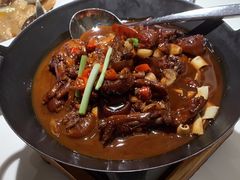 -飶香居(省博物馆店)