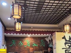 -双喜老铺(人民广场店)