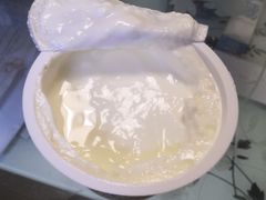 -一鸣真鲜奶吧(益乐路店)