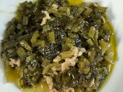 -大时代美食面馆