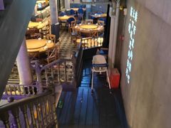 -新悦·霞浦海鲜生(上下杭店)