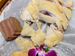 -顺德佬(石厦店)