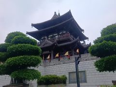 -桂林两江四湖景区
