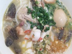 -壹德壹(锦都店)