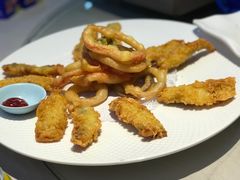 -驻海渔市(置信店)