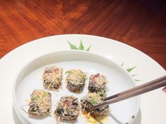 -解香楼(八盘岭路店)