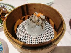 -誉八仙酒楼(静安大悦城店)