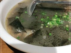 -易裕和·长沙米粉(竹塘西路店)
